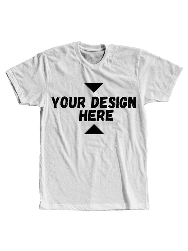 Custom Design T shirt Saiyan Stuff scaled1 - Philza Merch