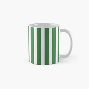 Ph1lza Minecraft Brand Color Pattern Classic Mug RB1106 product Offical Philza Merch