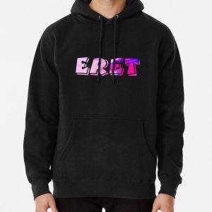 Eret Fanart Ph1lza Punz Soot Awesamdud Penguin Art Pullover Hoodie RB1106 product Offical Philza Merch
