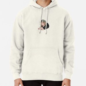 philza Pullover Hoodie RB1106 product Offical Philza Merch