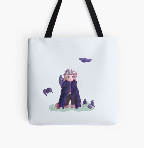 Ph1lza All Over Print Tote Bag RB1106 product Offical Philza Merch