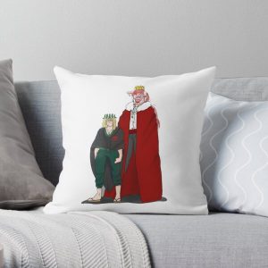 philza Throw Pillow RB1106 product Offical Philza Merch
