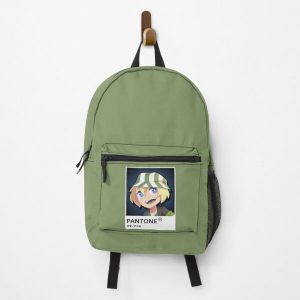 Ph1lza Minecraft  Backpack RB1106 product Offical Philza Merch