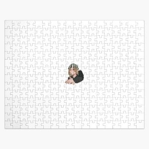philza Jigsaw Puzzle RB1106 product Offical Philza Merch