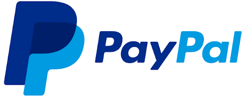 pay with paypal - Philza Merch