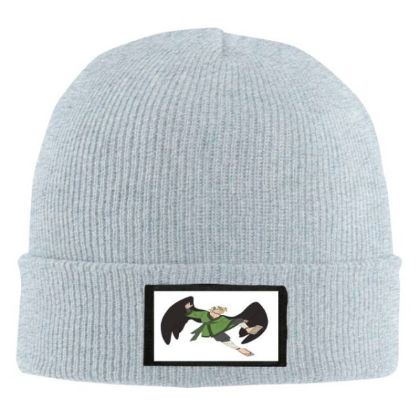 Philza Winter Hat Women s Hat Men s Hat Hat Men Men s Hat Hats For 1.jpg 640x640 1 - Philza Merch