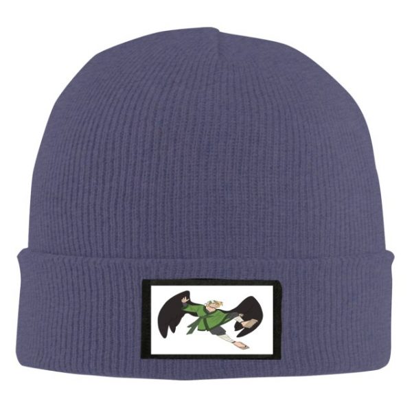 Philza Winter Hat Women s Hat Men s Hat Hat Men Men s Hat Hats For 2.jpg 640x640 2 - Philza Merch