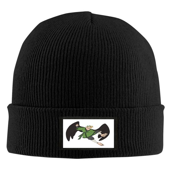 Philza Winter Hat Women s Hat Men s Hat Hat Men Men s Hat Hats For - Philza Merch