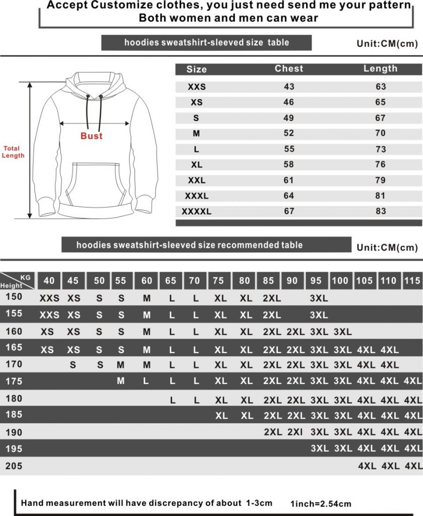ph1lzA sudaderas con capucha Parallel Bars Hoodie Sweatshirts Gamer Spring Autumn Winter 2021 New Young Peaple Pullovers