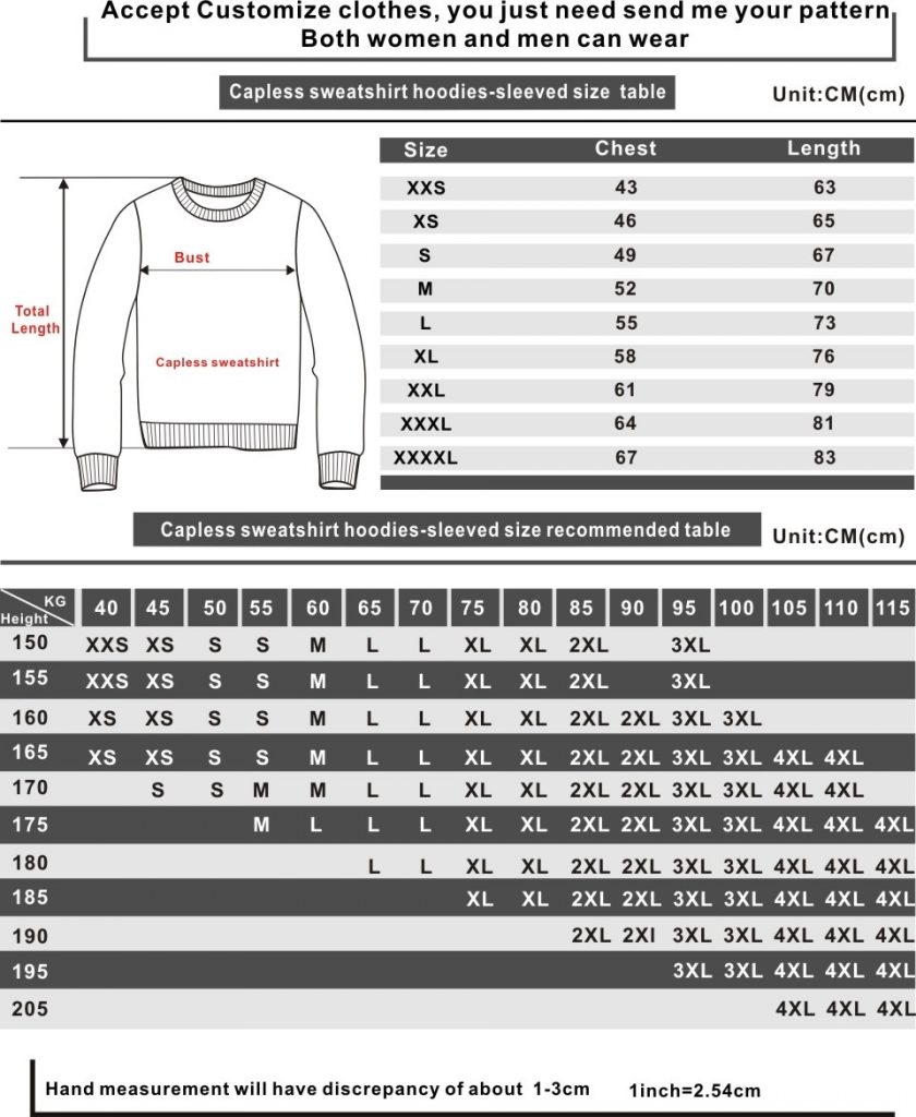 Streetwear ph1lzA Merch Round Collar Sweatshirt 2021 New Arrival O-neck Long Fashion Pullovers