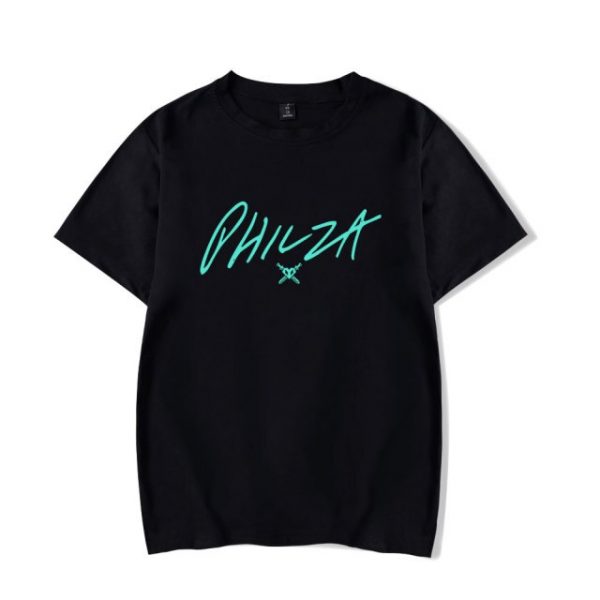 2021 philza T shirt Women Men Clothes 2D Print Hot Sale Tops Short Sleeve T Shirt 20.jpg 640x640 20 - Philza Merch