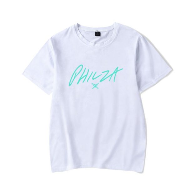 2021 philza T shirt Women Men Clothes 2D Print Hot Sale Tops Short Sleeve T Shirt 21.jpg 640x640 21 - Philza Merch