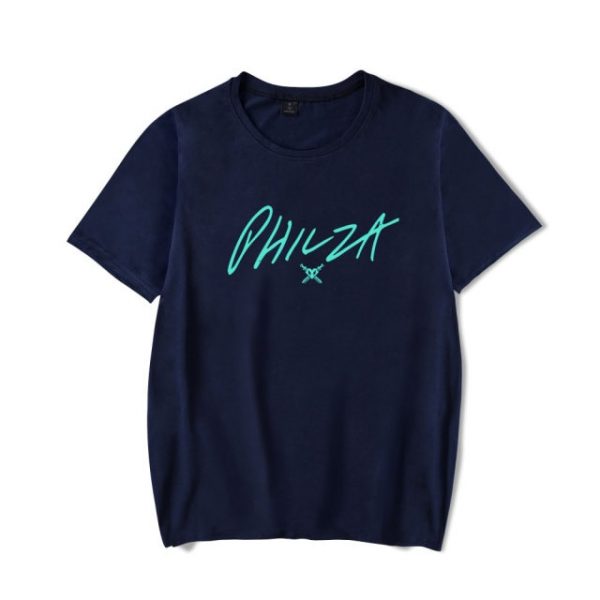 2021 philza T shirt Women Men Clothes 2D Print Hot Sale Tops Short Sleeve T Shirt 23.jpg 640x640 23 - Philza Merch