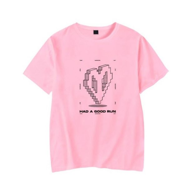 2021 philza T shirt Women Men Clothes 2D Print Hot Sale Tops Short Sleeve T Shirt 4.jpg 640x640 4 - Philza Merch