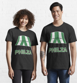 philza-t-shirts-philza-philza-essential-t-shirt