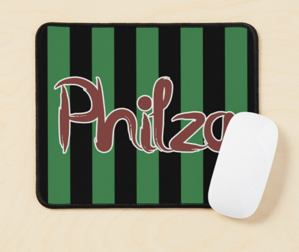 philza-mouse-pads-philza-basic-mouse-pad