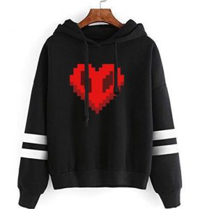 philza-hoodies-philza-lego-heart-pullover-hoodie
