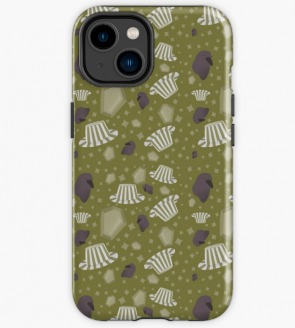 philza-cases-philza-inspired-pattern-iphone-soft-case
