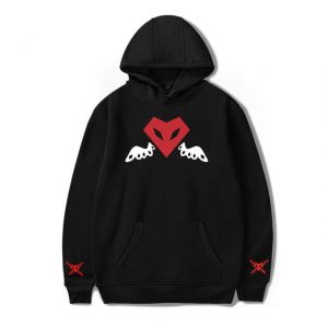 philza-hoodies-goose-wings-heart-pullover-hoodie