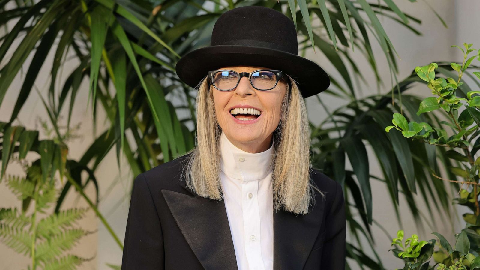 diane keaton 1 gty bb - Philza Merch