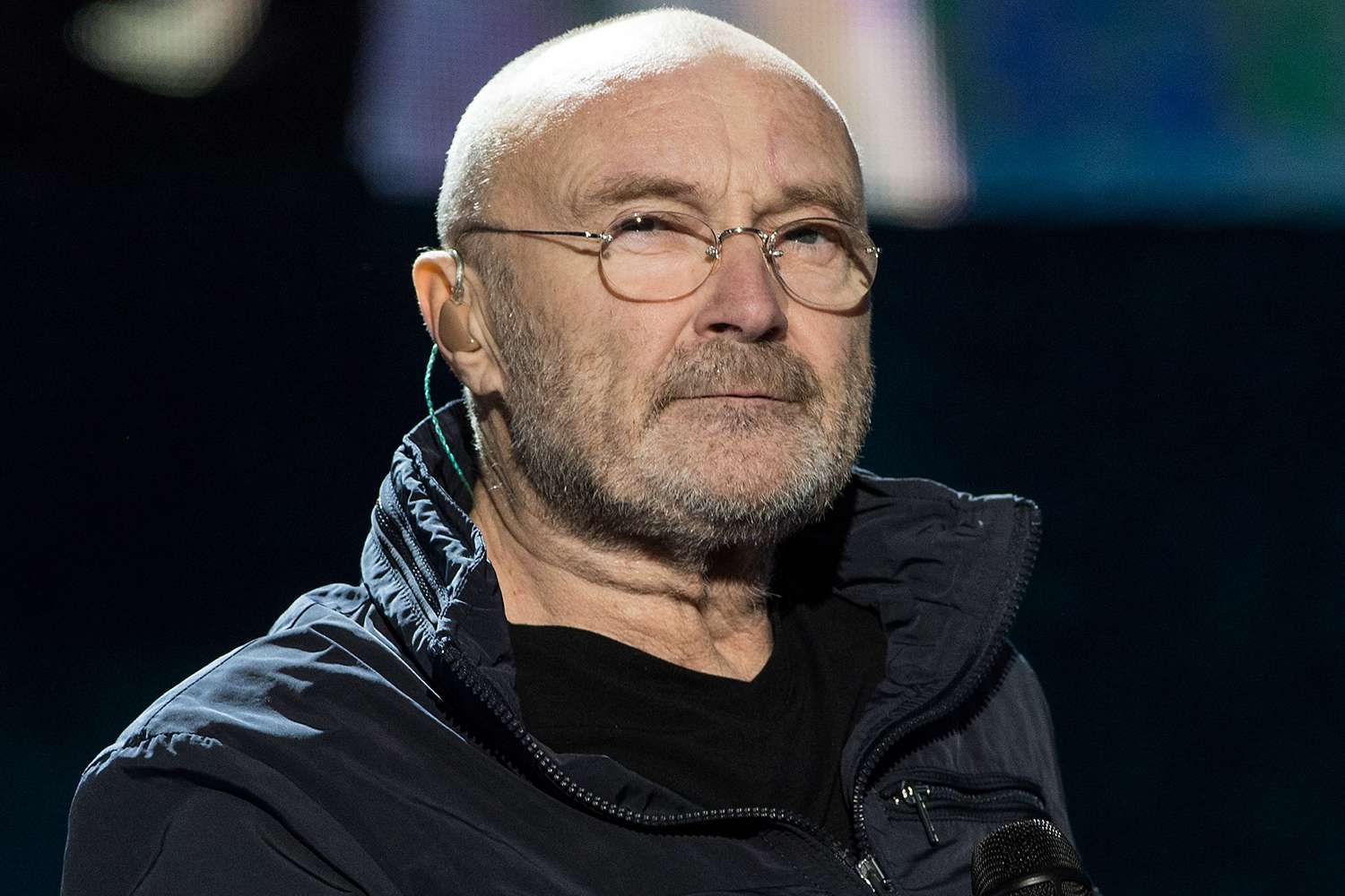 phil collins barclaycard british summertime london 121924 9d012c40b46f48508d9af39f36462267 - Philza Merch