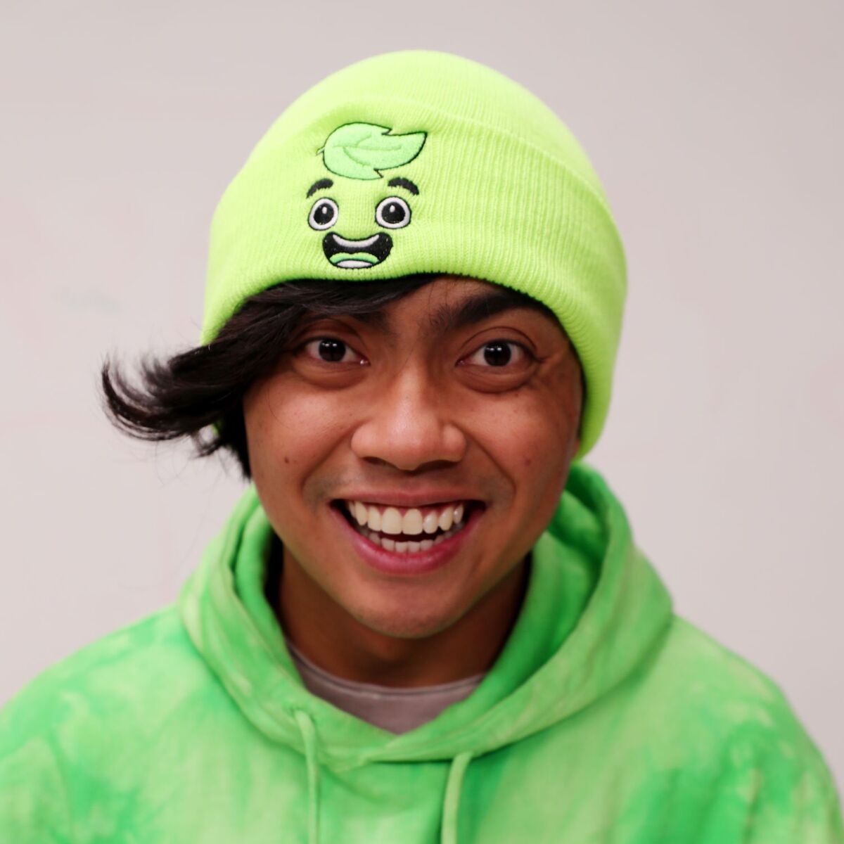 1200 - Philza Merch