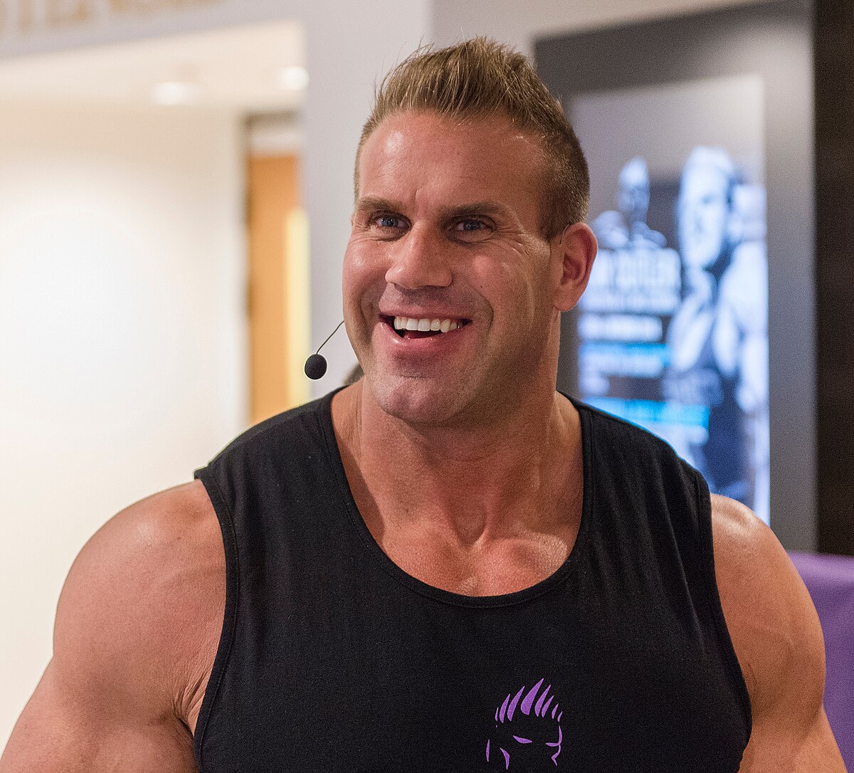 1200px Jay Cutler – Loaded 050 15426951276 - Philza Merch