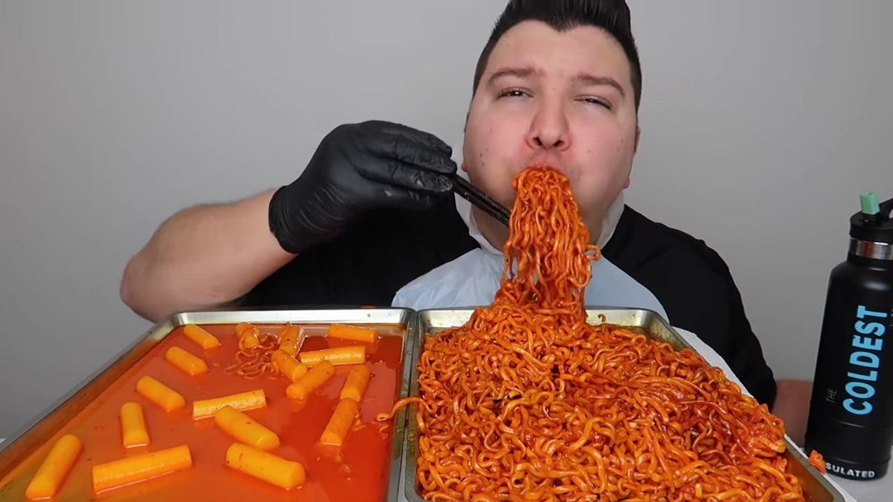 1GJERsIVzluPvKMKMW8 e3g - Philza Merch