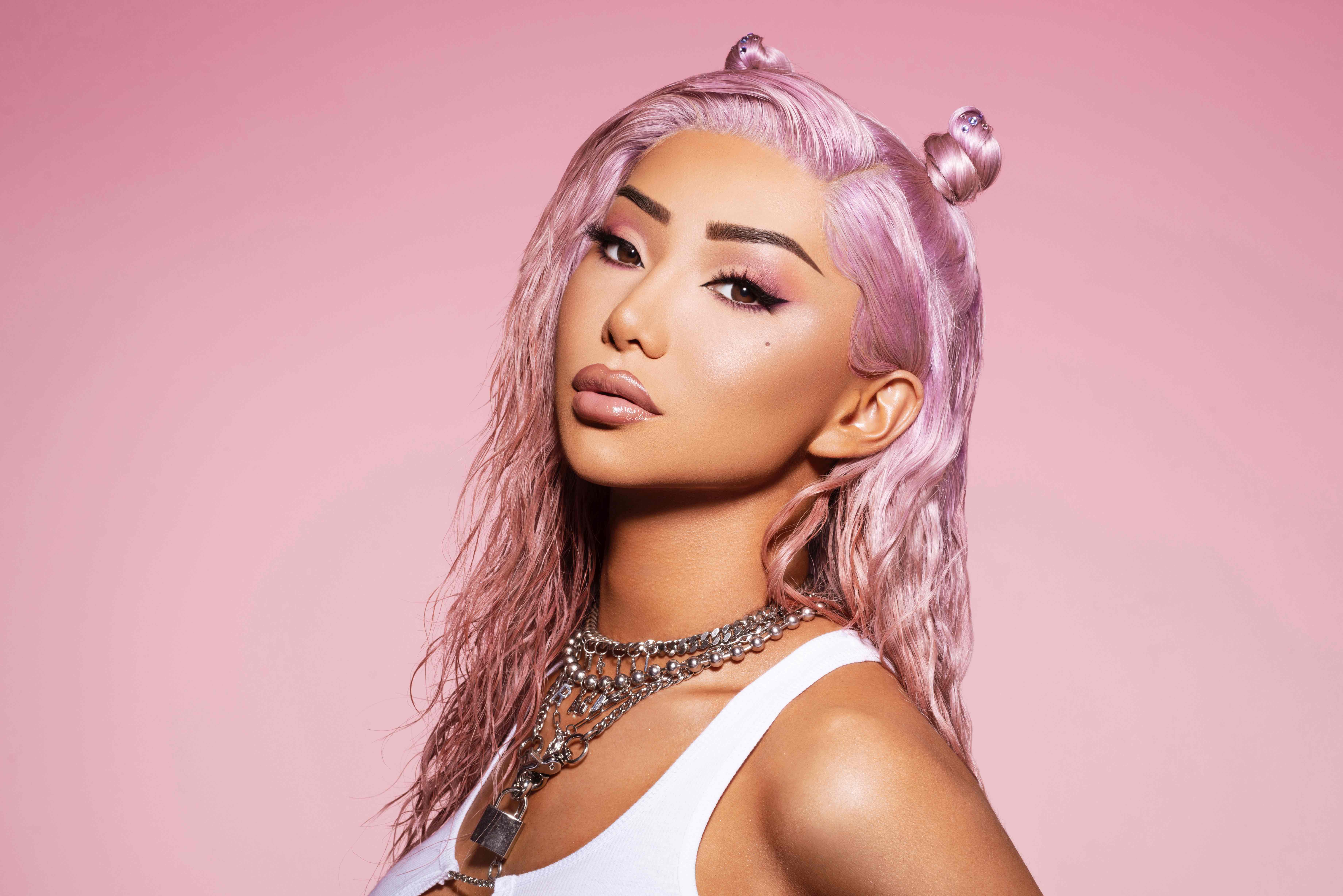 Nikita Dragun - Philza Merch