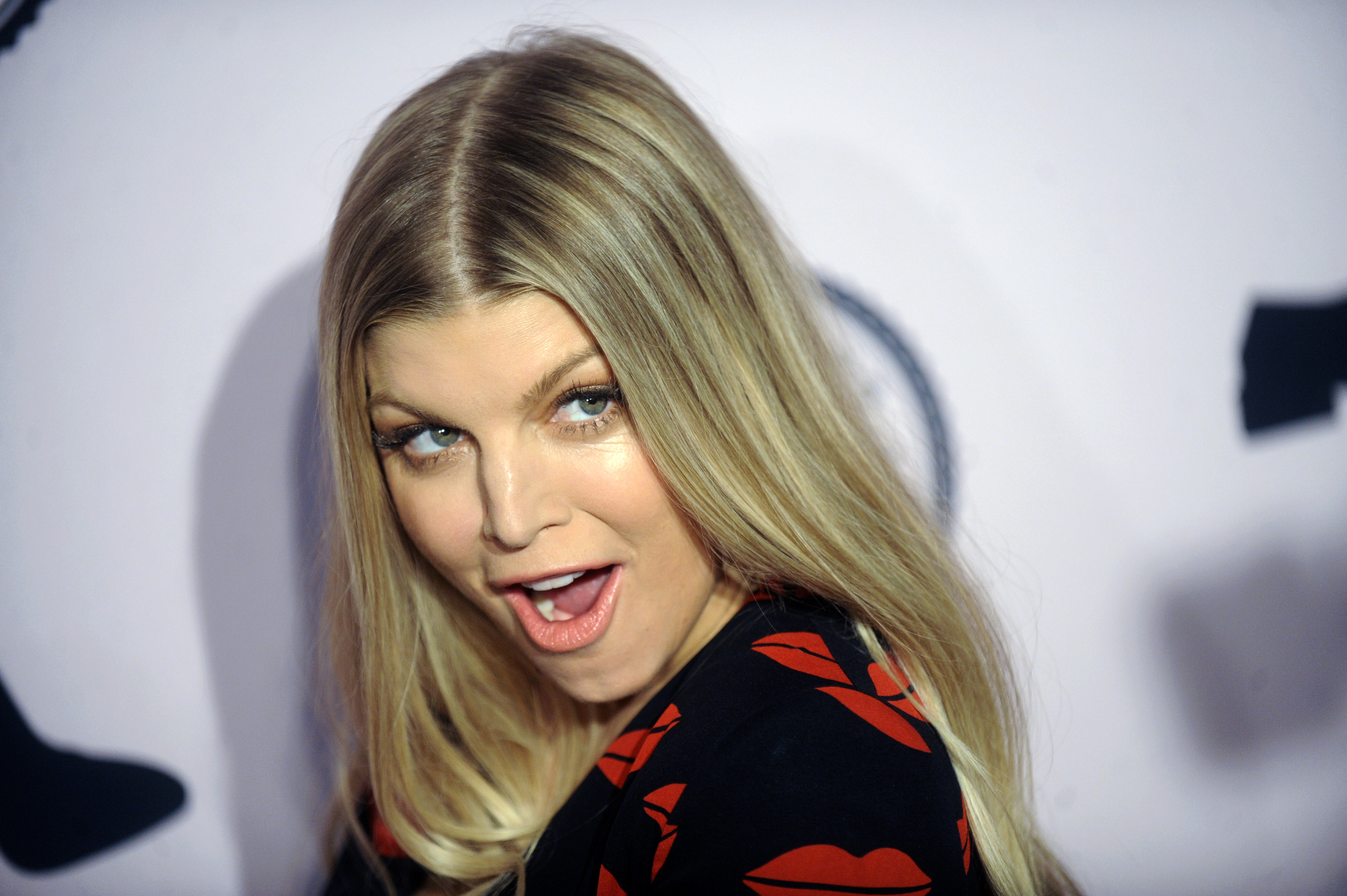 fergie1 - Philza Merch