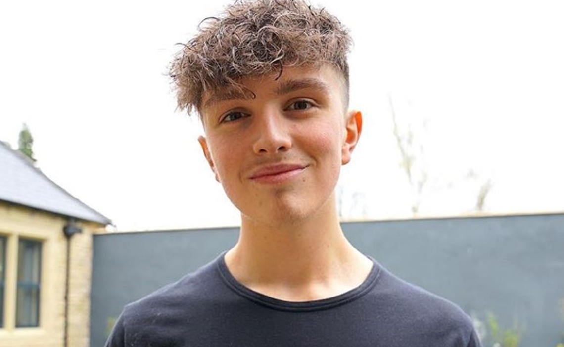 morgz 10 million 1 - Philza Merch