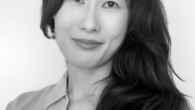 sujin kim cmu art 768x432 1 - Philza Merch