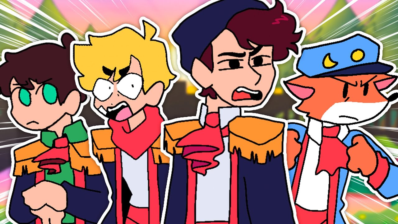maxresdefault 1 - Philza Merch